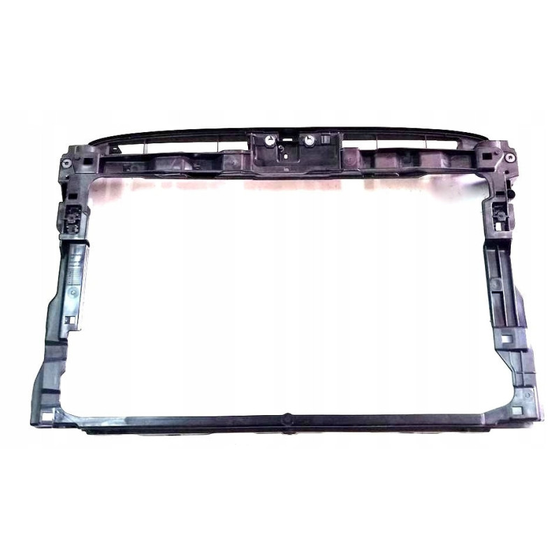 Передня панель VW Passat B8 EU 14- (Signeda) 3G0805588H