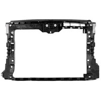 Передня панель VW Passat B7 USA 11-15 (Signeda) 561805588B9B9