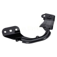 Петля капота права Ford Escape 13-16, Ford Focus 3 11-14 (Signeda) CP9Z-16796A