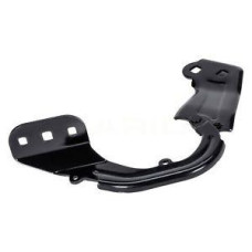 Петля капота права Ford Escape 13-16, Ford Focus 3 11-14 (Signeda) CP9Z-16796A