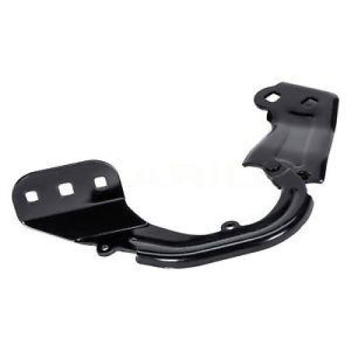 Петля капота права Ford Escape 13-16, Ford Focus 3 2011-2014 (Signeda) CP9Z-16796A