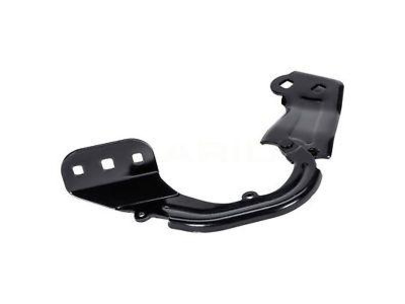 Петля капота права Ford Escape 13-16, Ford Focus 3 11-14 (Signeda) CP9Z-16796A