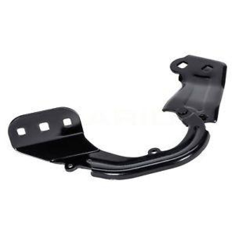 Петля капота права Ford Escape 13-16, Ford Focus 3 11-14 (Signeda) CP9Z-16796A