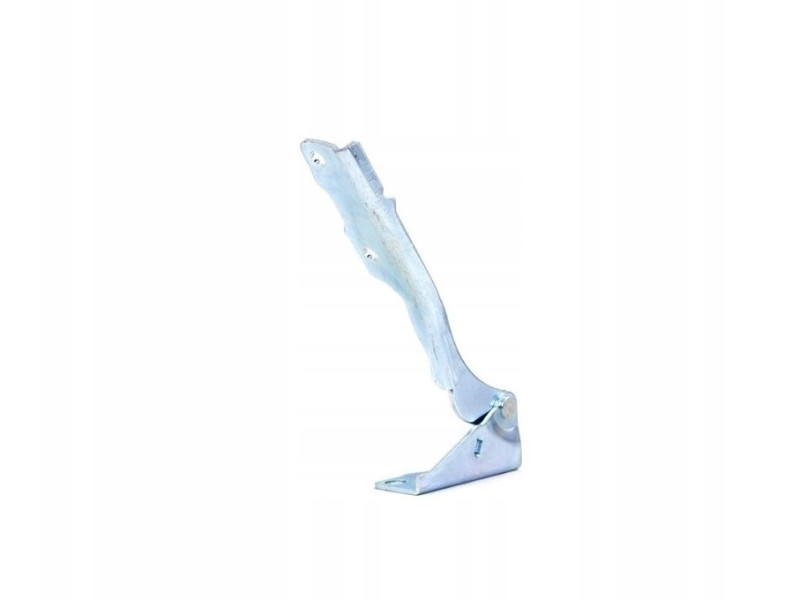 Завіс капота лівий Mitsubishi Lancer 9 (Tempest) MN126933