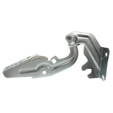 Завіс капота лівий Mitsubishi Lancer X (Tempest) MN203223