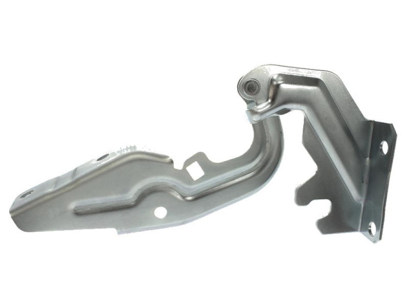 Завіс капота лівий Mitsubishi Lancer X (Tempest) MN203223