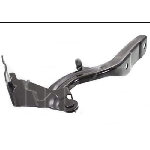 Завіс капота лівий Toyota Corolla 2013-2016 (Tempest) 5342002340