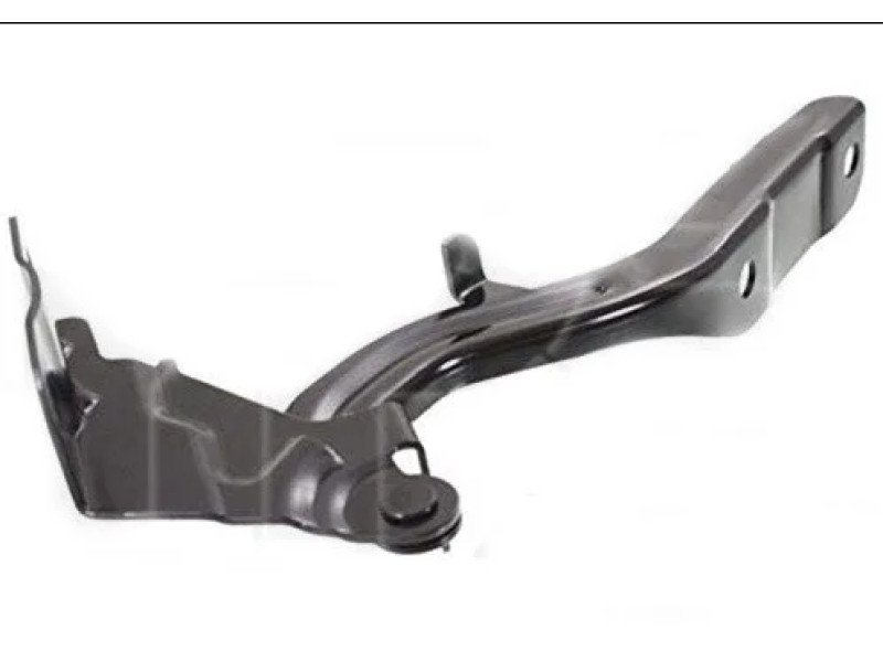 Завіс капота лівий Toyota Corolla 13-16 (Tempest) 5342002340