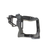 Рама навколо фари ліва Jeep Cherokee KL 14-18 (Signeda) 68227483AA