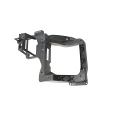 Рама навколо фари ліва Jeep Cherokee KL 14-18 (Signeda) 68227483AA