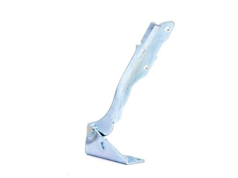 Завіс капота правий Mitsubishi Lancer 9 (Tempest) MN126934