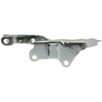 Завіс капота правий Mitsubishi Lancer X (Tempest) MN203224