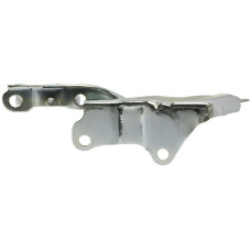 Завіс капота правий Mitsubishi Lancer X (Tempest) MN203224