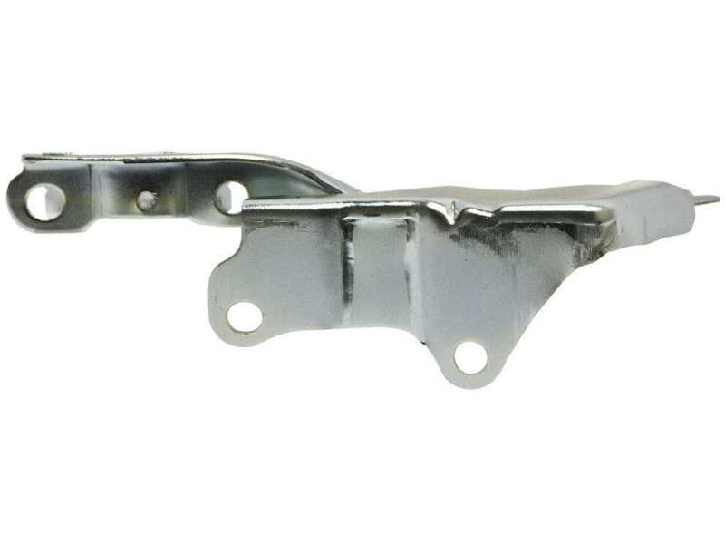 Завіс капота правий Mitsubishi Lancer X (Tempest) MN203224