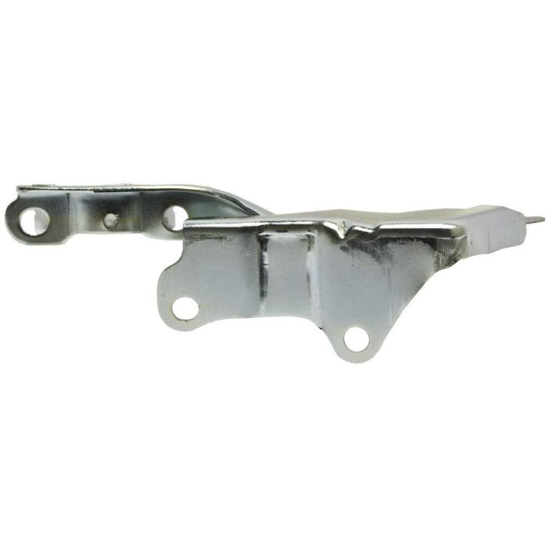 Завіс капота правий Mitsubishi Lancer X (Tempest) MN203224