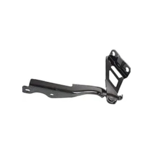 Завіс капота правий Toyota Corolla 2013-2016 (Tempest) 5341002340