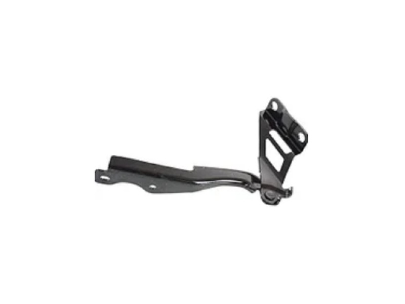 Завіс капота правий Toyota Corolla 13-16 (Tempest) 5341002340