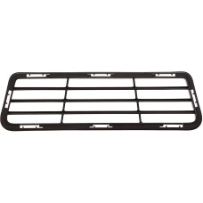 Решітка переднього бампера Toyota Camry (XV50) 12-14 (Signeda) 53112-06210