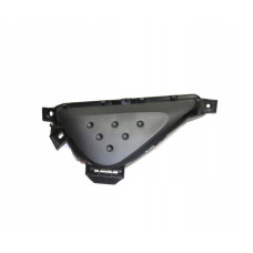 Решітка бампера ліва Toyota Prius (XW50) 16- (Signeda) 5211347060