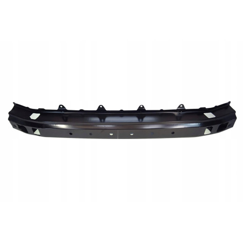 Абсорбер переднього бампера Subaru Forester 2014-2018 (Тайвань) 57722SG020