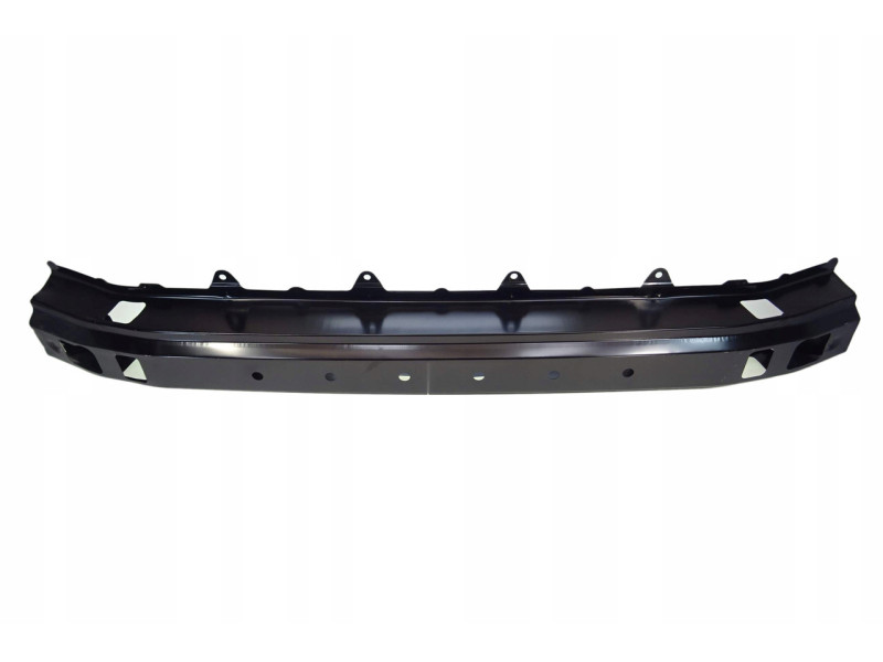 Абсорбер переднього бампера Subaru Forester 14-18 (Тайвань) 57722SG020