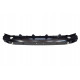 Абсорбер переднього бампера Subaru Forester 2014-2018 (Тайвань) 57722SG020