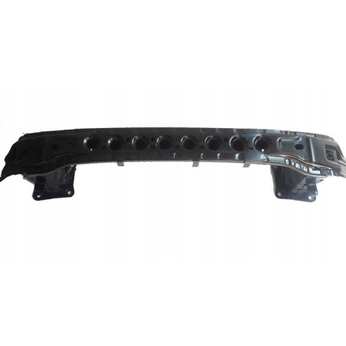 Підсилювач переднього бампера Ford Escape 13-16, Ford Escape 17-Kuga (Signeda) 1801599