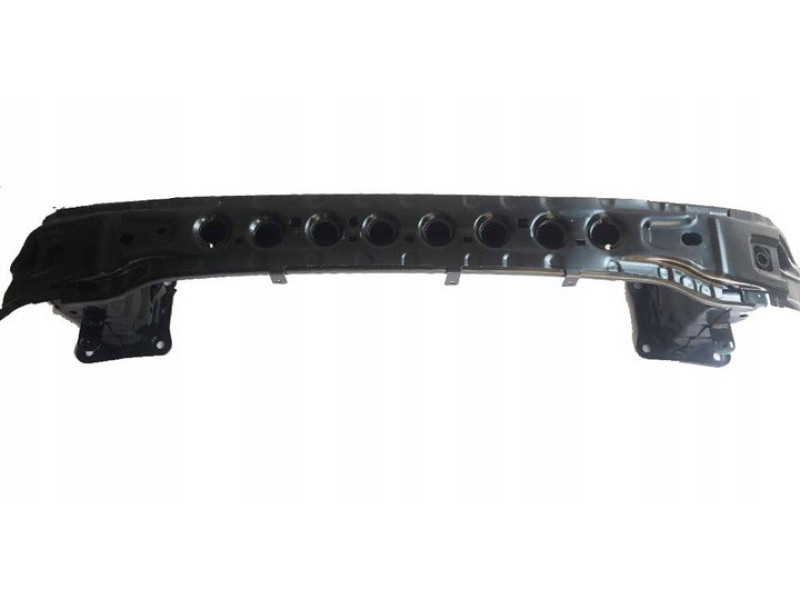 Підсилювач переднього бампера Ford Escape 13-16, Ford Escape 17-Kuga (Signeda) 1801599