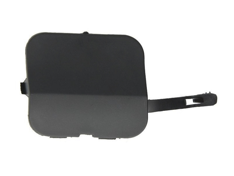 Заглушка гака заднього бампера Renault Logan 09-13 (FPS)