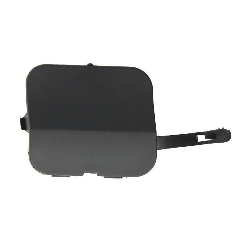 Заглушка гака заднього бампера Renault Logan 09-13 (FPS)