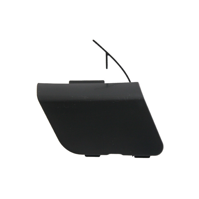 Заглушка гака заднього бампера Subaru Forester SJ 13-18 (FPS)