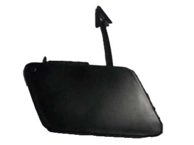 Заглушка гака переднього бампера Chevrolet Cruze 09-12 (FPS) 96981700