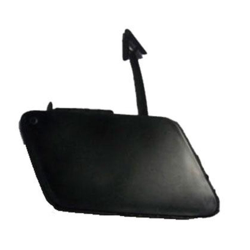 Заглушка гака переднього бампера Chevrolet Cruze 09-12 (FPS) 96981700