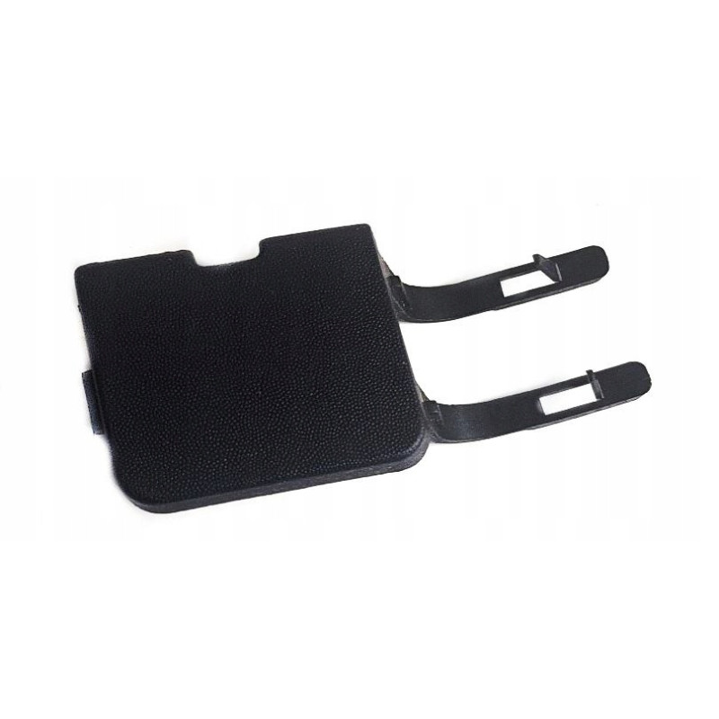 Заглушка гака переднього бампера Dacia Logan 04-08 (FPS) 8200301519