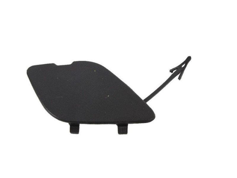 Заглушка крюка в передній бампер Ford Mondeo 5 14-17, Fusion 12-17 (Тайвань) 5321883