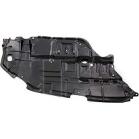 Захист двигуна лівий Toyota Camry XV50 2011-2014 FPS 5144206140