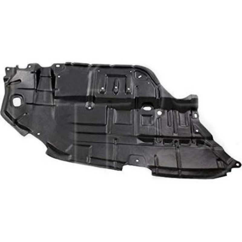 Захист двигуна лівий Toyota Camry XV50 2011-2014 FPS 5144206140