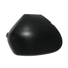 Заглушка гака переднього бампера Ford Transit Connect 13- (FPS) 1822266