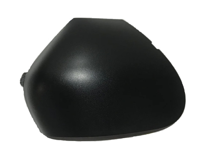 Заглушка гака переднього бампера Ford Transit Connect 13- (FPS) 1822266