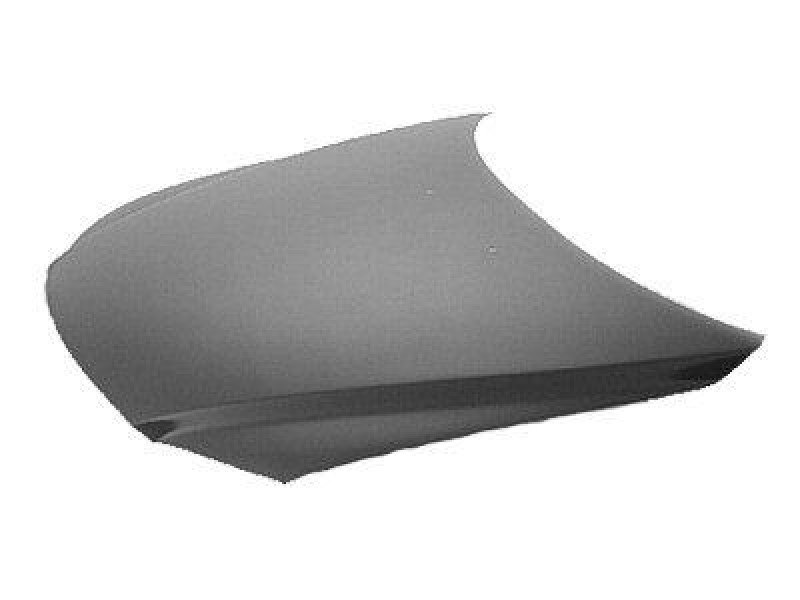 Капот Mazda 6 GG/GY 2002-2008 LKQ GK2A52310C