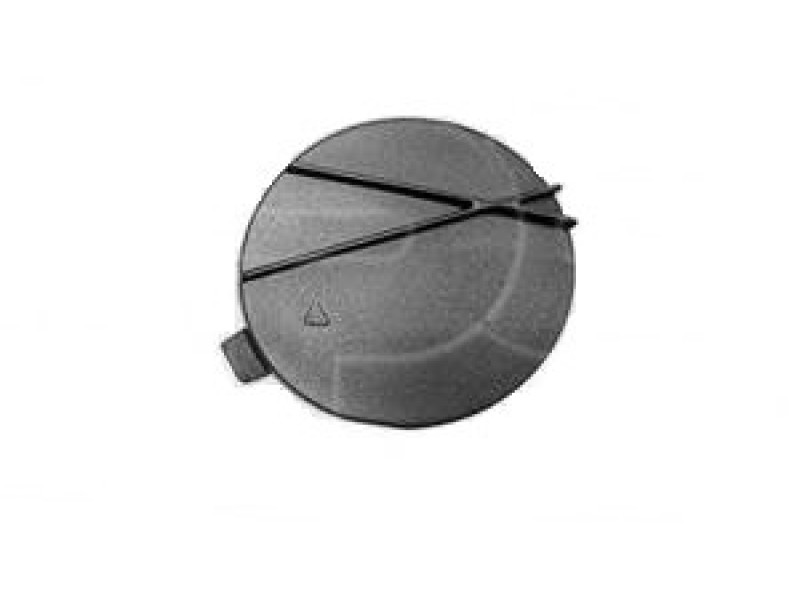 Заглушка гака переднього бампера Mazda 5 10-18 (FPS)