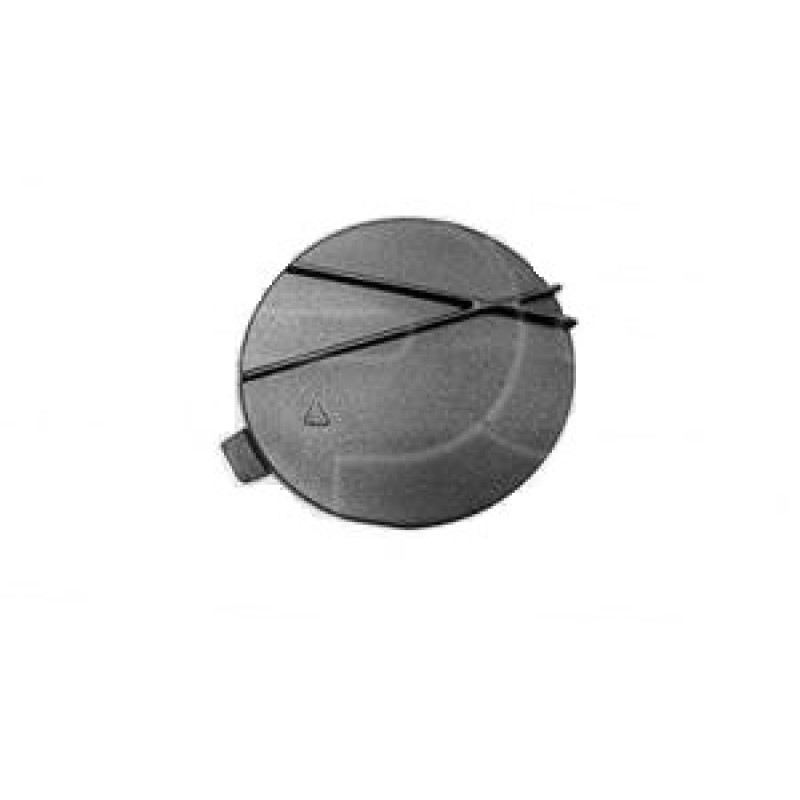 Заглушка гака переднього бампера Mazda 5 10-18 (FPS)