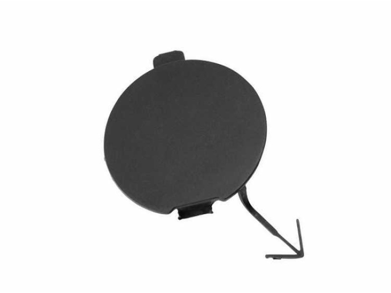 Заглушка гака переднього бампера Mazda 6 08-10 (FPS) GS1D50A11