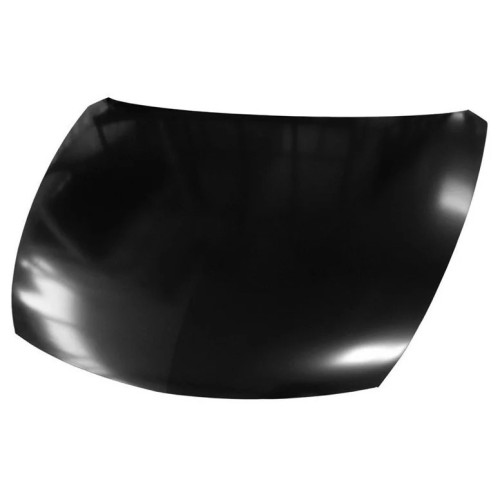 Капот Mazda 6 (GH) 2008-2012 LKQ GSYD5231XB