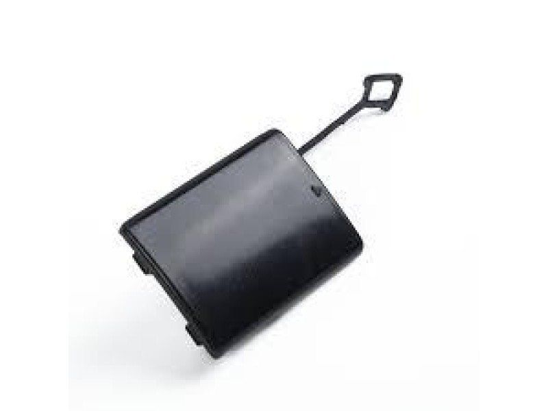 Заглушка гака переднього бампера Mercedes E-class W211 02-06 (FPS) A2118850026