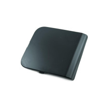 Заглушка гака переднього бампера Nissan Qashqai 14-17 (FPS)