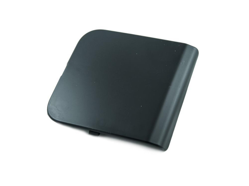 Заглушка гака переднього бампера Nissan Qashqai 14-17 (FPS)