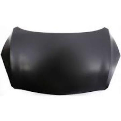 Капот Mazda 3 (BL) 2009-2012 LKQ BBY45231XC