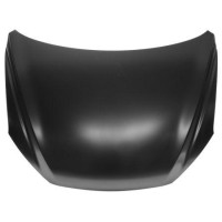 Капот Mazda CX-5 2012-2016 LKQ KDY35231XA