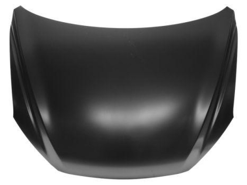 Капот Mazda CX-5 2012-2016 LKQ KDY35231XA